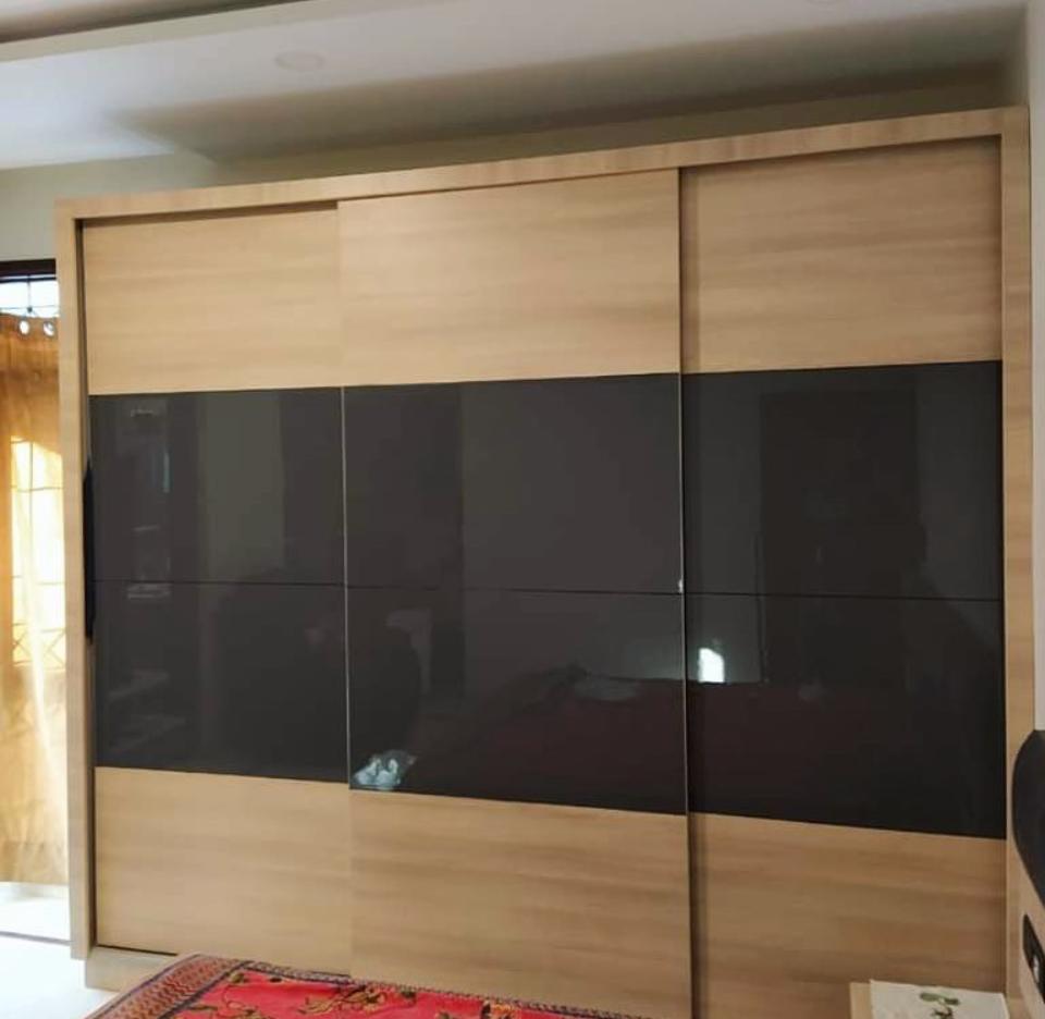 affordable-budget-wardrobes-prices-largest-dealers-manufacturers-in-noida-greater-noida-india